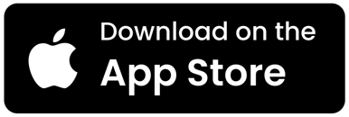 Download on the Practiva Mobile App from Apple App Store