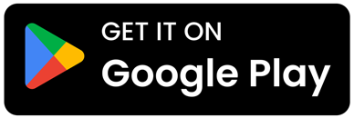 Download on the Practiva Mobile App from Google Play Store